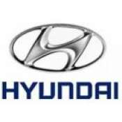 Capace Etrieri Hyundai